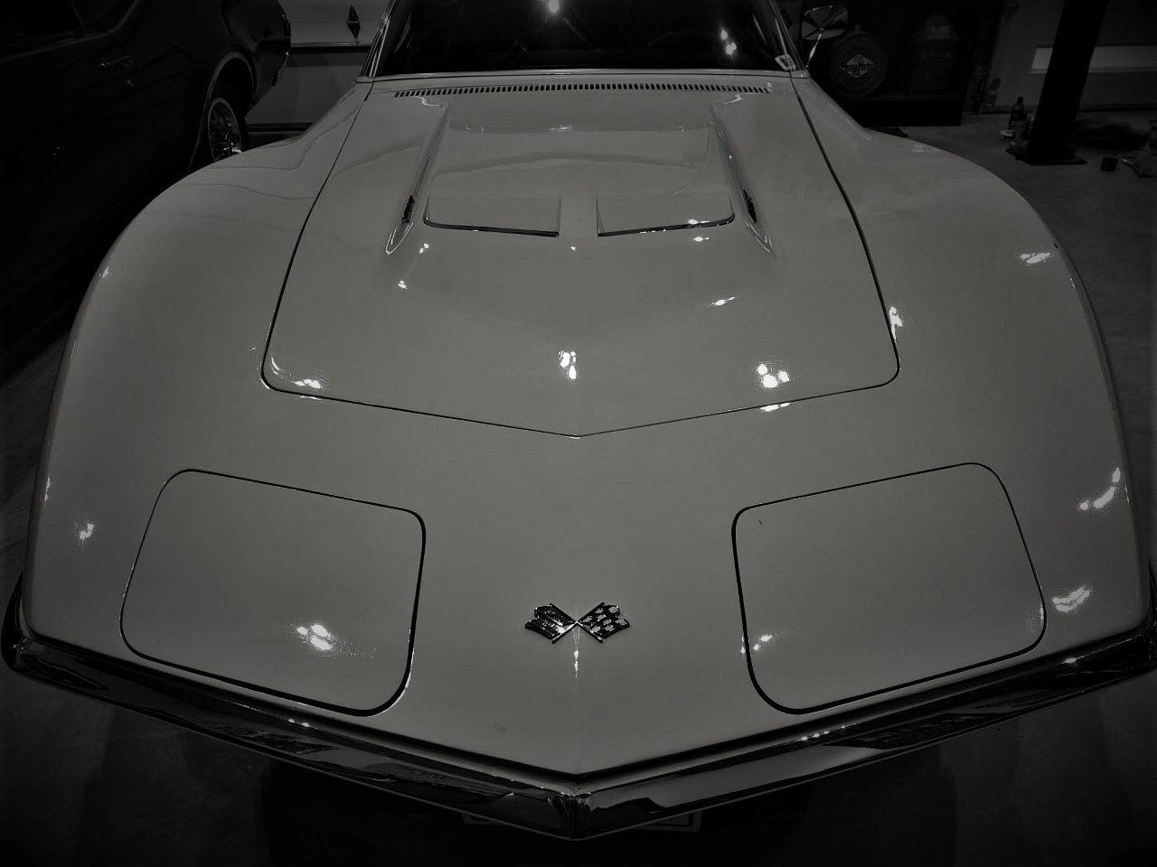 Collector Car Appraisal Prestige Collector Car Appraisal